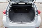 Toyota Auris Tourings Sports Freestyle 2017 года (WW)